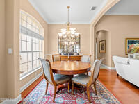 1990 Admiralty Boulevard Boulevard