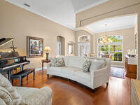 1990 Admiralty Boulevard Boulevard