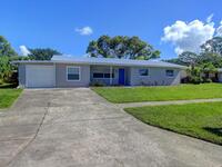 3210 Westwood Drive