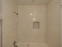 3210 Westwood Drive