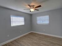 3210 Westwood Drive