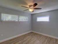 3210 Westwood Drive