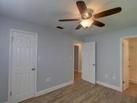 3210 Westwood Drive