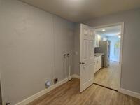 3210 Westwood Drive