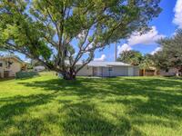 3210 Westwood Drive