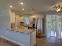 3210 Westwood Drive