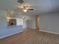 3210 Westwood Drive