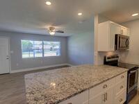 3210 Westwood Drive