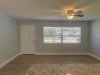 3210 Westwood Drive
