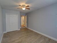 3210 Westwood Drive