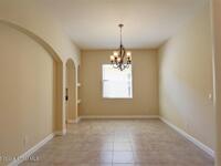 1175 Clubhouse Drive