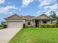 1017 Welco Street