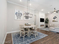 1017 Welco Street