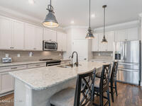 1017 Welco Street