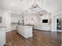 1017 Welco Street
