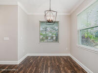 1017 Welco Street