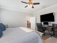 1017 Welco Street