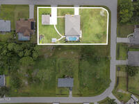1017 Welco Street