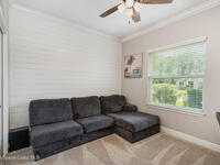 1017 Welco Street