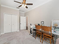 1017 Welco Street