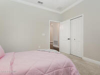 1017 Welco Street