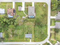1017 Welco Street