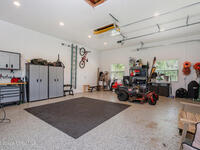 1017 Welco Street