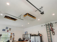 1017 Welco Street