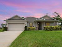 1017 Welco Street