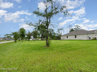 1017 Welco Street