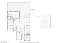 1017 Welco Street