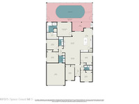 1017 Welco Street