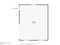 1017 Welco Street