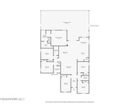 1017 Welco Street