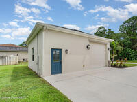 1017 Welco Street