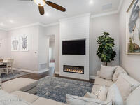 1017 Welco Street