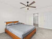 1143 Dunes Avenue