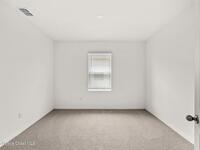 1143 Dunes Avenue