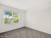 1143 Dunes Avenue