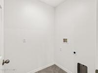 1143 Dunes Avenue