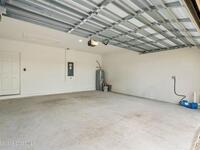 1143 Dunes Avenue