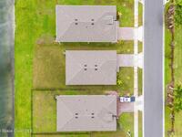 1143 Dunes Avenue
