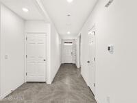1143 Dunes Avenue