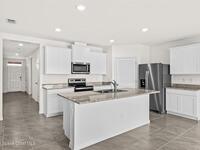 1143 Dunes Avenue