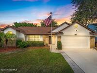 967 Pelican Lane