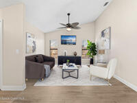 967 Pelican Lane