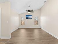 967 Pelican Lane