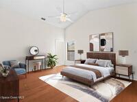 967 Pelican Lane