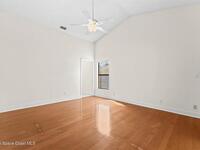 967 Pelican Lane