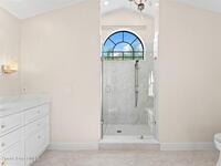 967 Pelican Lane